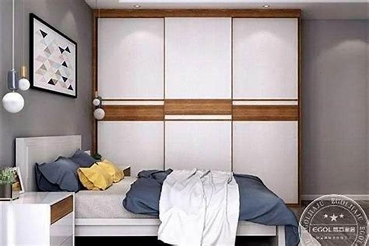 福建陈嘉耕先生是谁？
