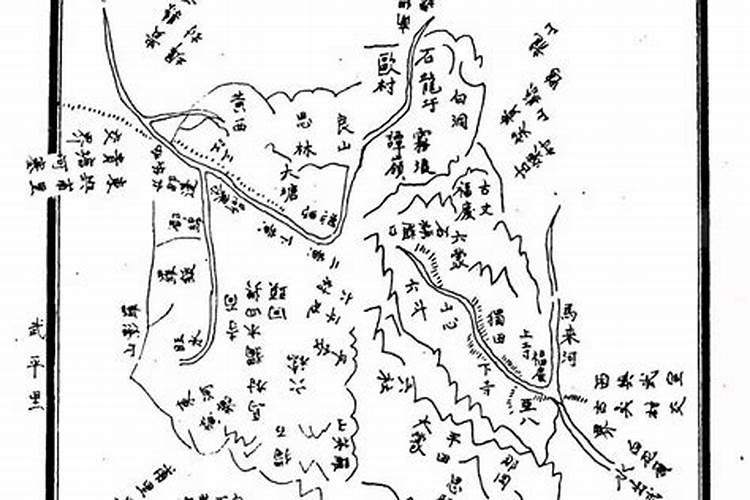 为何观澜取名为观澜？