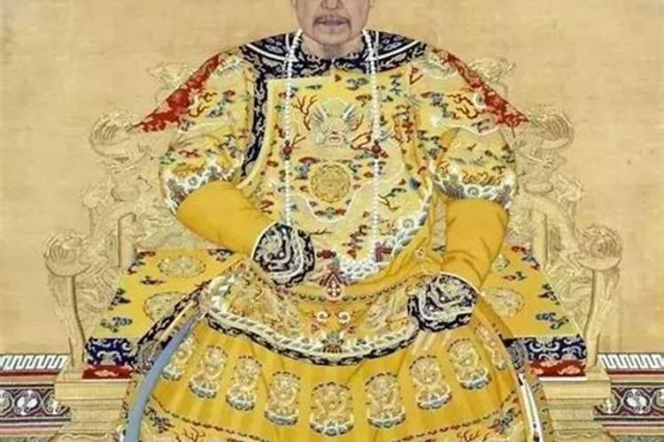 中国最权威的风水师是谁？有详细资料介绍吗