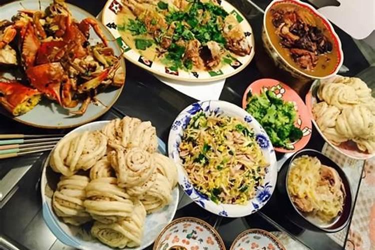 如何正确摆放办公桌风水？
