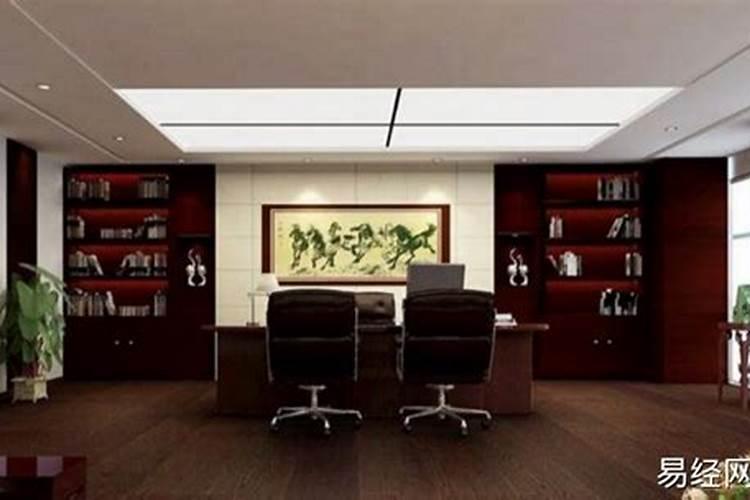 饭店装修效果图赏析