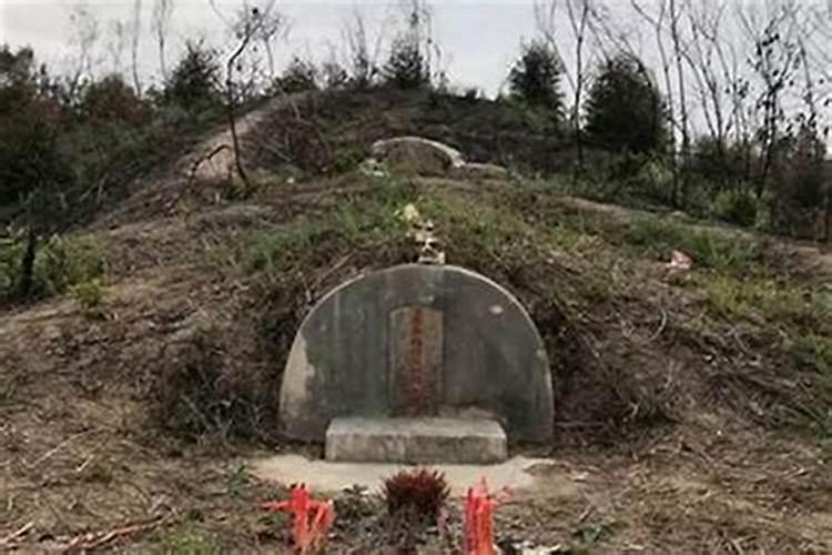 北京十大写字楼排名(北京十大顶级写字楼)