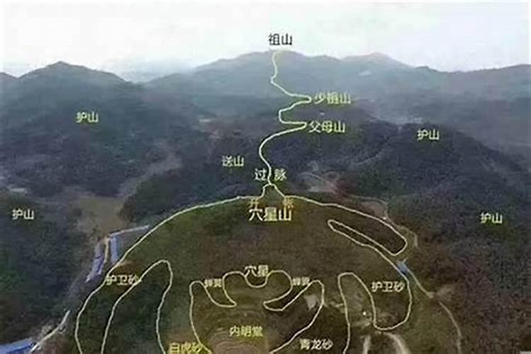 山东竹泉村在哪里