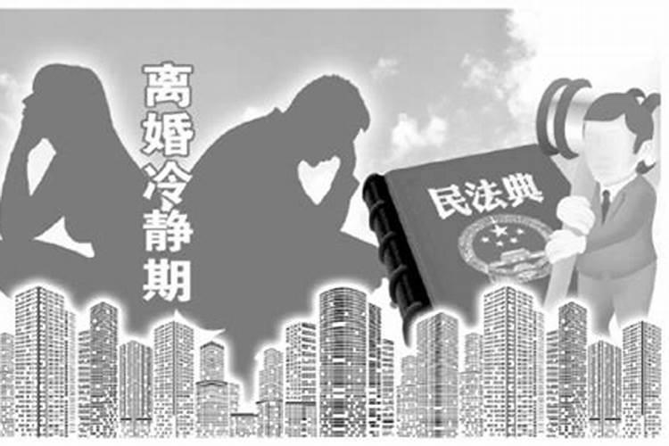 财务室的风水布置