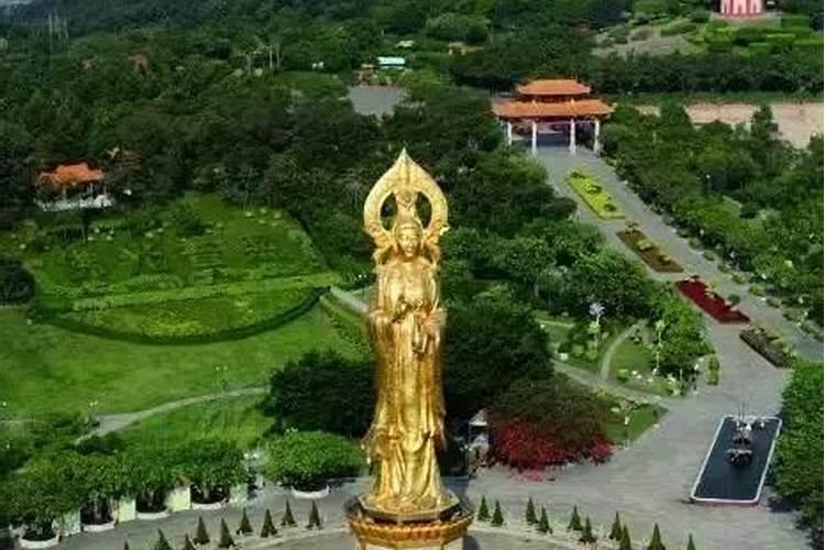 深圳风水协会人员介绍