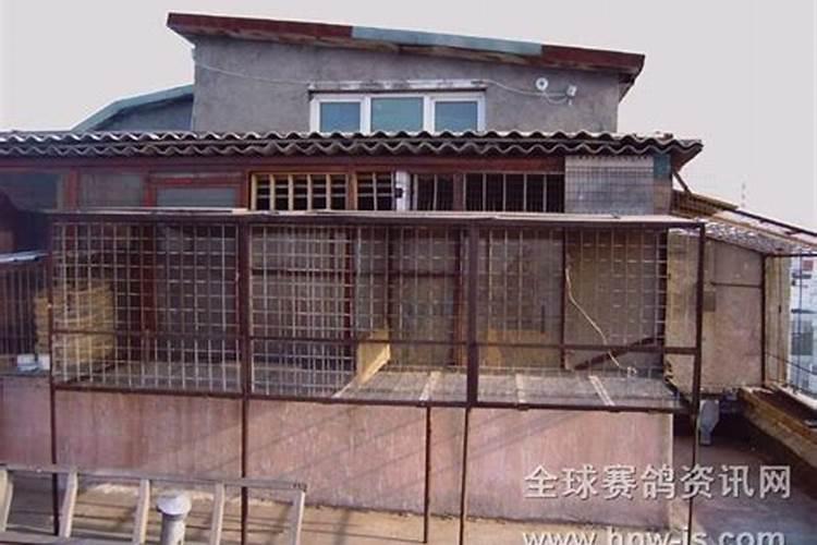 农村盖房的成本价是多少？越详细越好!