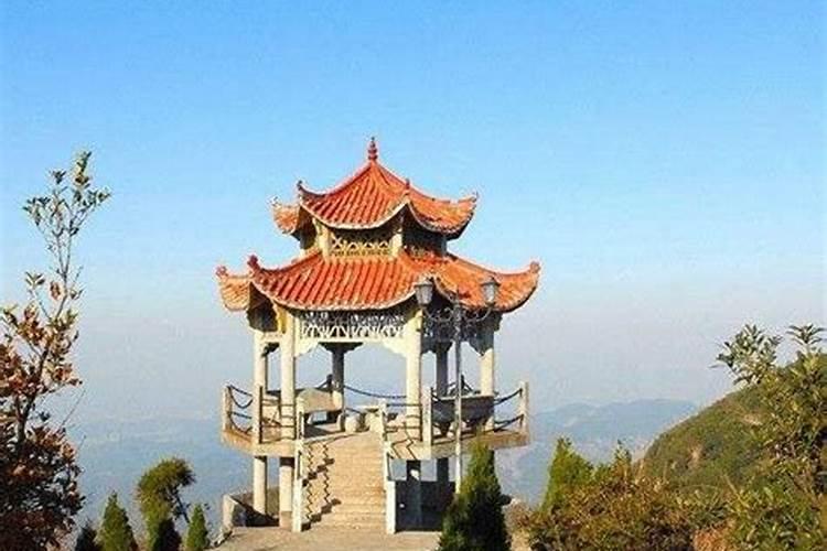 提醒男人:“好老婆就是好风水”,哪几种女人很败夫,最好别娶？