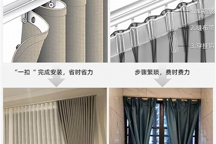 属蛇客厅摆什么最旺