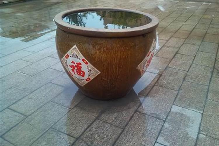 坟地风水禁忌打井吗坟墓风水还有哪些禁忌