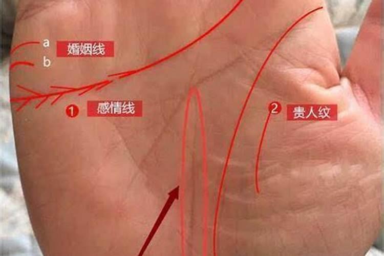 老婆是家庭的风水和财运,生活中,一个家庭的财运是不是主要看老婆？