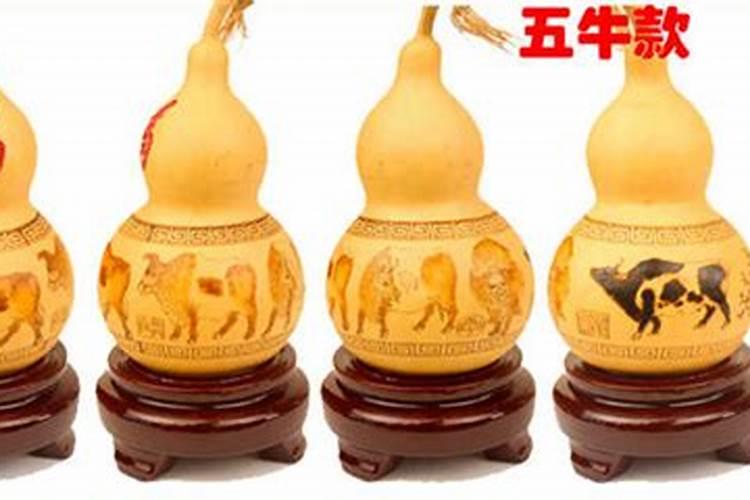 同一排房子前后错位怎样？