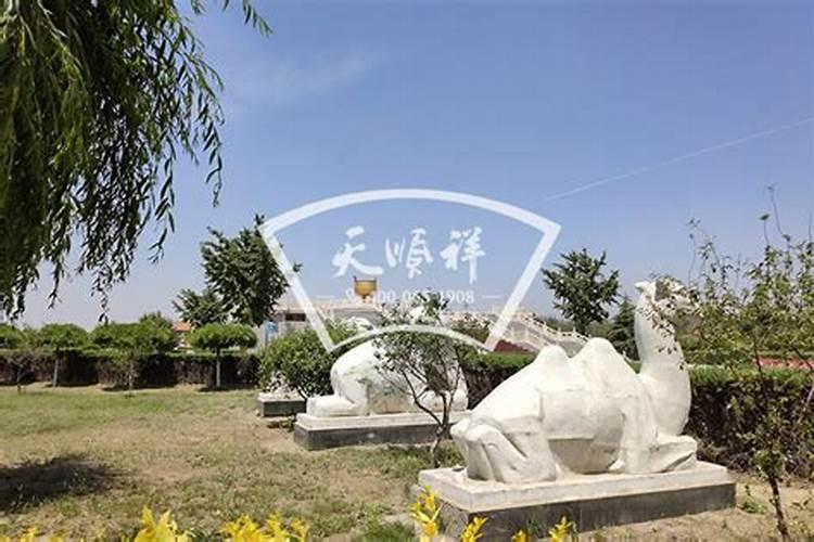 一楼落地窗好还是推拉门好