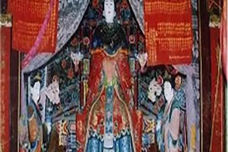 明代风水师廖均卿的生平简介 明十三陵之长陵就是他看的风水吗？