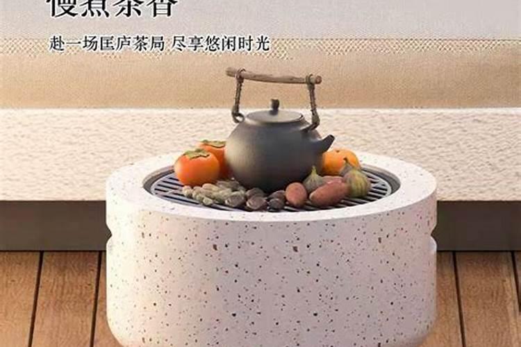 办公楼层选几层风水好