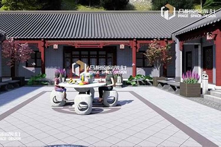 帝师在风水界很出名吗