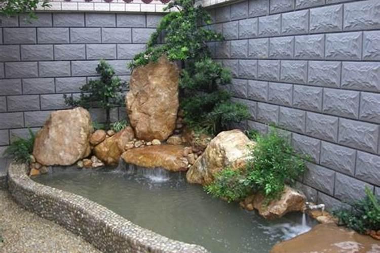家中供奉神佛需要注意哪些风水讲究 家中供奉神佛需要注意的风水事项