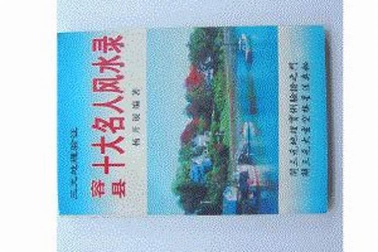 赖布衣有后代子孙吗？有何依据？