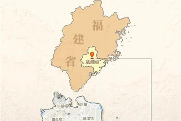 办公室风水 座位