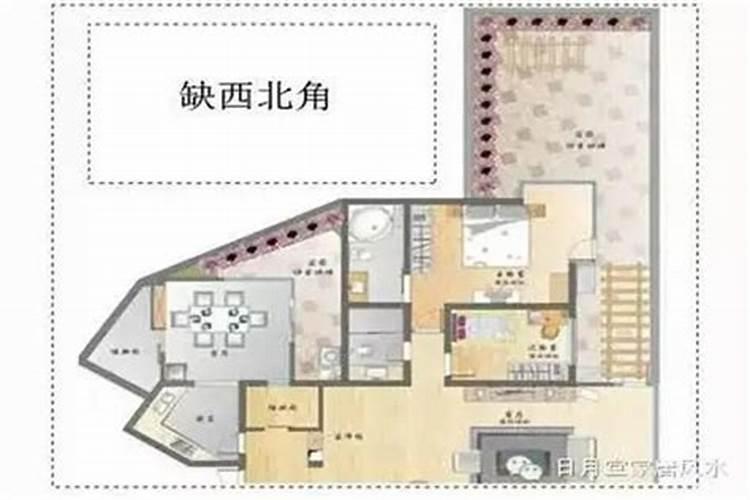 弧形墙设计优点