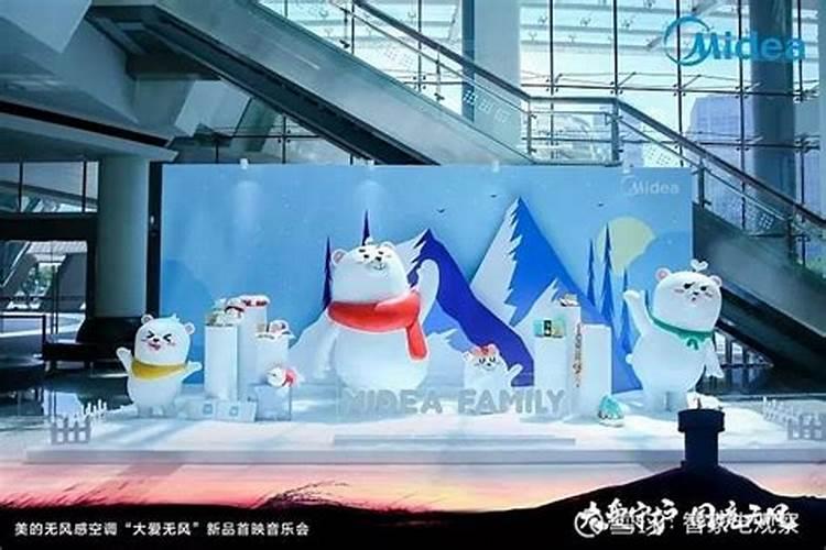 小美庭院喷泉怎么升级