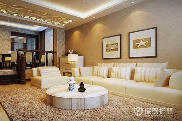 低楼层为什么风水好
