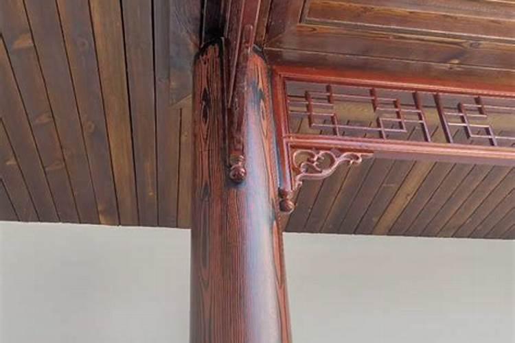 桐城一般的风俗习惯