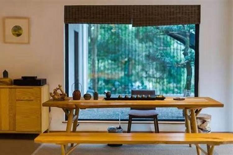 自建房风水最佳户型图,自建房哪种户型风水好