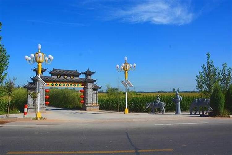 求司马芝传及曹端传的翻译拜托各位了 3Q