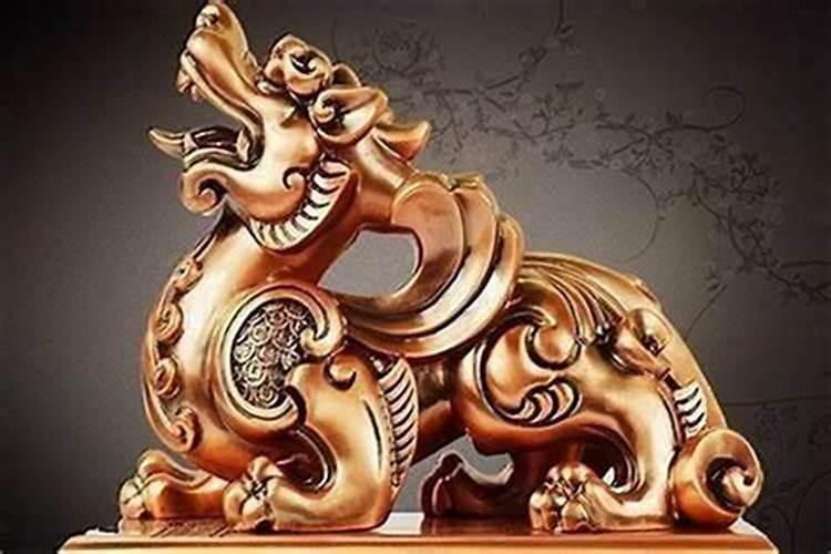 卧房门吉利尺寸是多少