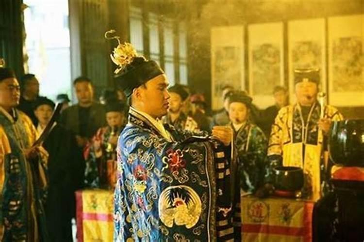 葫芦放在办公桌的什么位置