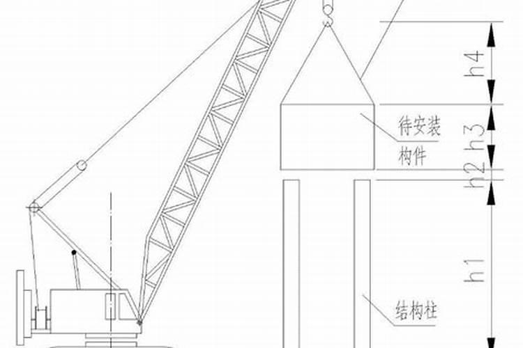 家里摆放红梅禁忌 家养红梅的寓意