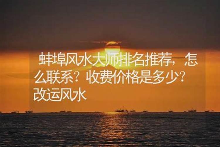 改扩建乡道应离民宅多少米？'