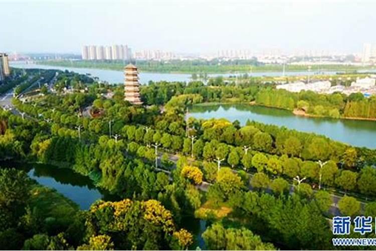 办公室大门的大小和风水系吗