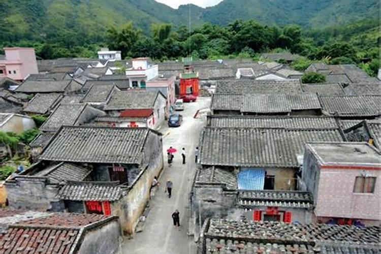 生男生女和什么有关 和环境因素有关？