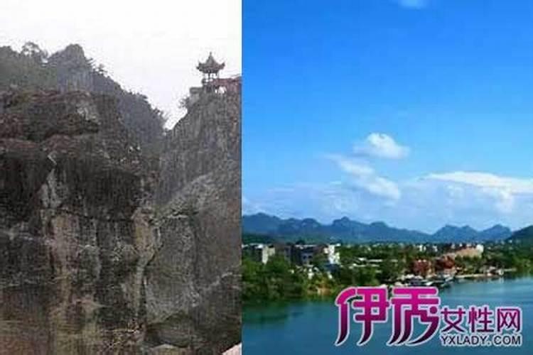 合肥看风水师傅哪里找？合肥风水大师排行榜前十名？合肥看风水一般给多...
