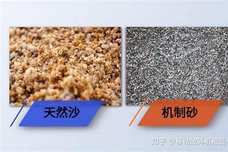 光伏发电影响邻居采光,供电公司有责任吗