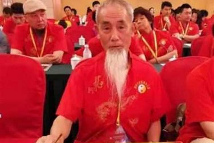 血色残阳的介绍