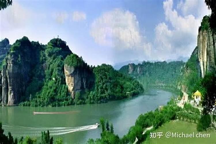 三明公司风水 ,现在最专业的风水大师有么？是哪里的？