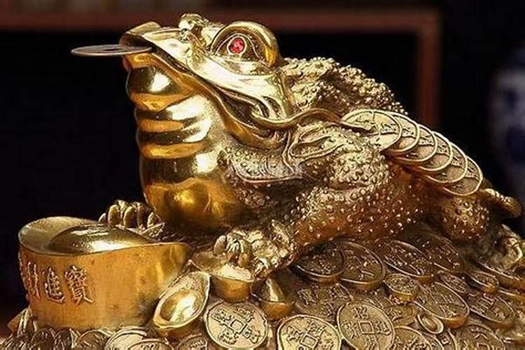 九宫飞星和八宅风水哪个准,文昌位在家里哪个位置
