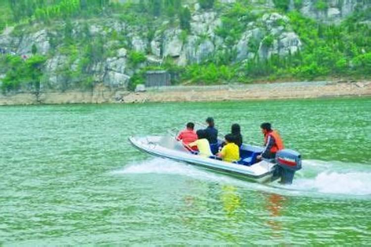 济南公墓有哪些？济南墓地陵园2023年价格一览表大全!