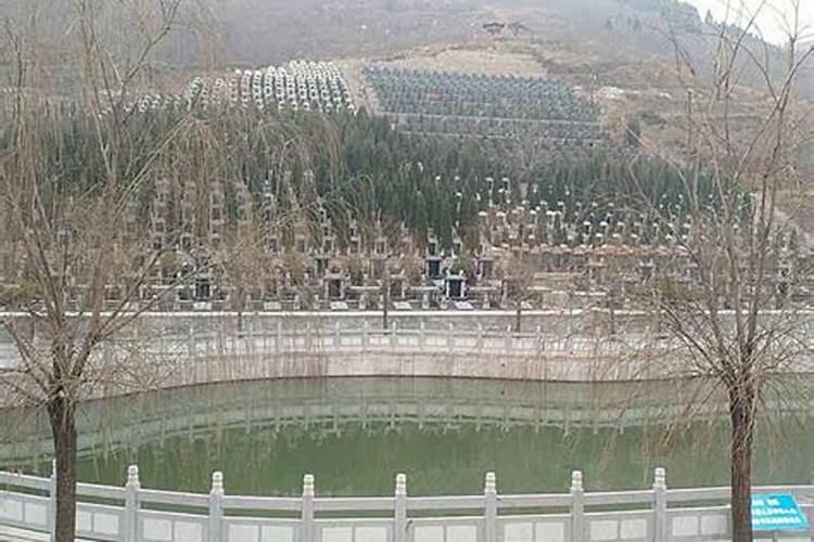 山东都有哪些好玩的地方