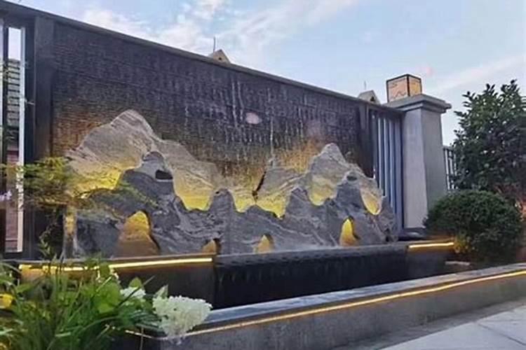 ...日好？五千年文化俗称算卦(天医)一般要选黄道吉日!每月份,每年份都会...