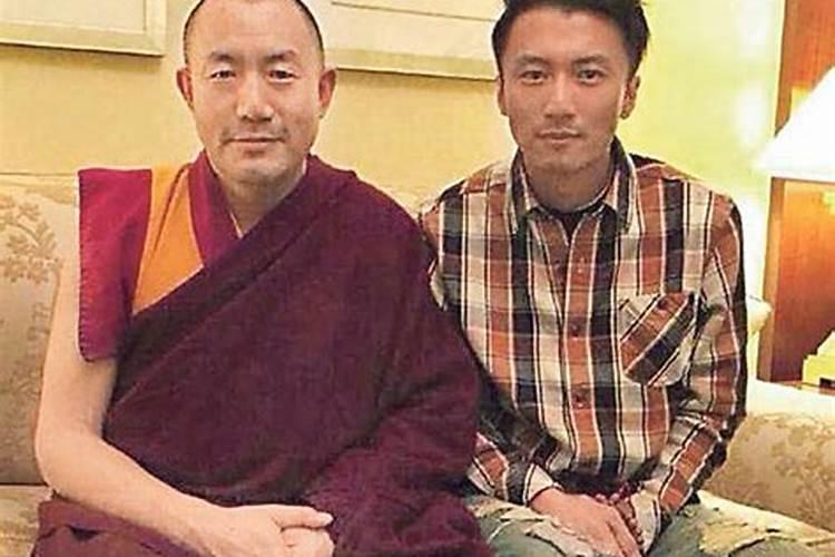 神级风水师叶川一共几个老婆