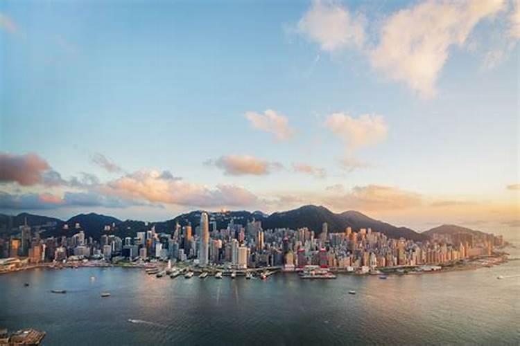 坟地风水怎么看,教你看出坟地好风水