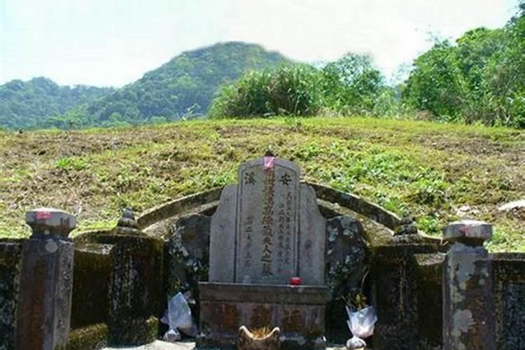 潮州风水怎么样