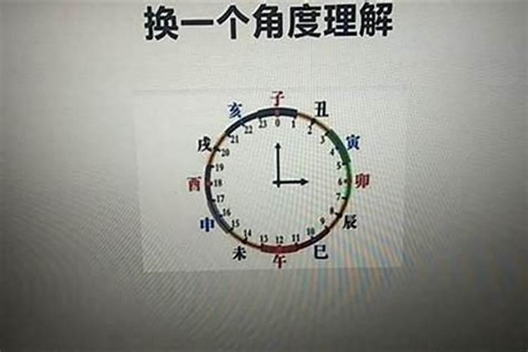 子时阴气最重怎样化解？