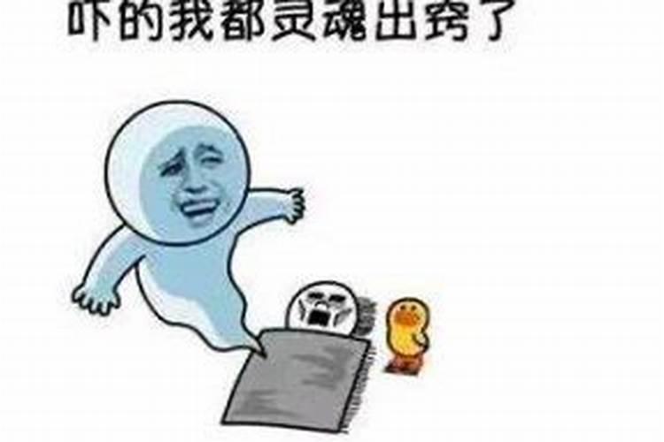 ...关于地理学范畴里风水的看法,你可以随便谈谈。