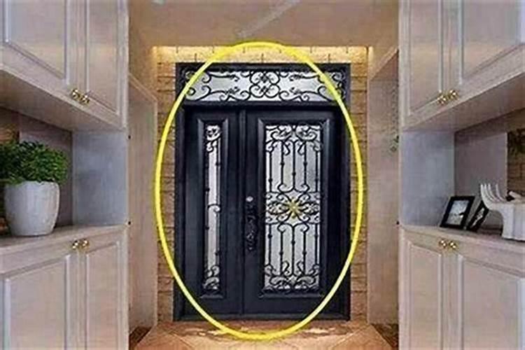 槐树能种宅子里吗 槐树能不能种在家中