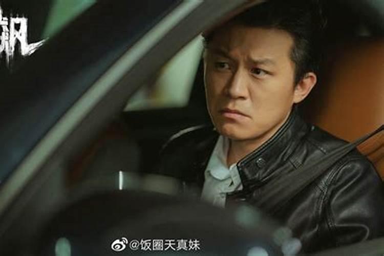 男主叫傅景生,女主叫江小鱼的小说叫什么