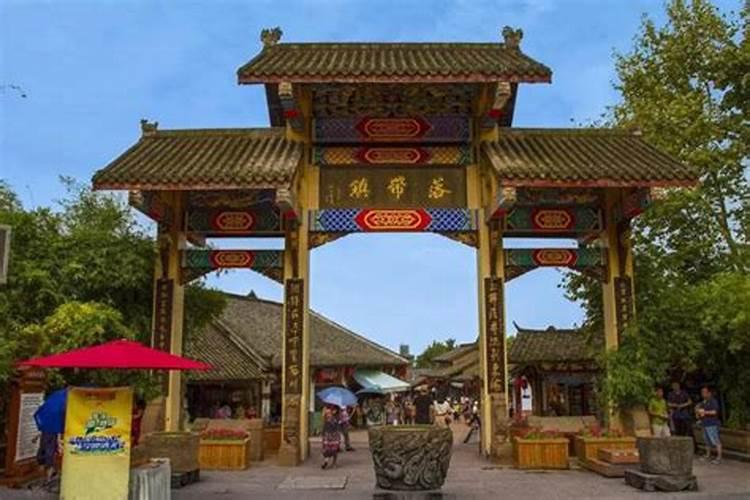 成都天花板装修风水两宜三忌需牢记